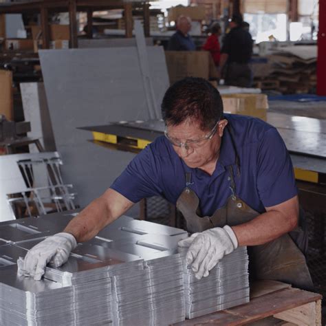 central metal fabricators milwaukee|About .